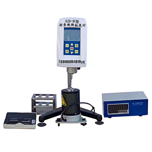 ������ת�ȼ�