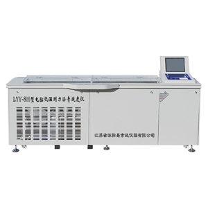 ���²��������Ӷ��� 