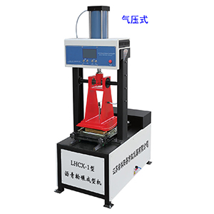 ����������ͻ�